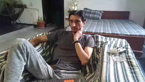 Snapshot of cool2buddies chatting on June 2026 11:29:02 AM Cool2Buddies online show from June 2026 11:29:02 AM