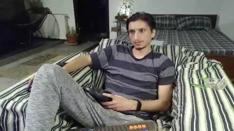 Snapshot of cool2buddies chatting on June 2026 01:22:01 AM Cool2Buddies online show from June 2026 01:22:01 AM