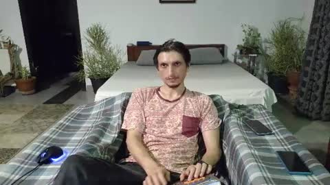 Snapshot of cool2buddies chatting on July 2026 03:26:02 PM Cool2Buddies online show from July 2026 03:26:02 PM