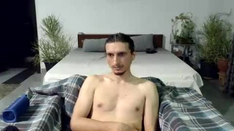 Snapshot of cool2buddies chatting on July 2026 03:29:01 PM Cool2Buddies online show from July 2026 03:29:01 PM