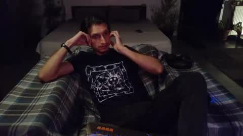 Snapshot of cool2buddies chatting on July 2026 07:09:01 PM Cool2Buddies online show from July 2026 07:09:01 PM