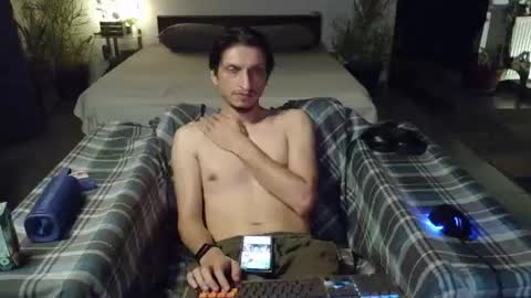 Snapshot of cool2buddies chatting on July 2026 01:32:02 AM Cool2Buddies online show from July 2026 01:32:02 AM