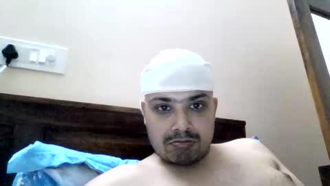 Snapshot of cool_breeze09 chatting on May 2026 11:06:01 AM Cool Breeze09 online show from May 2026 11:06:01 AM
