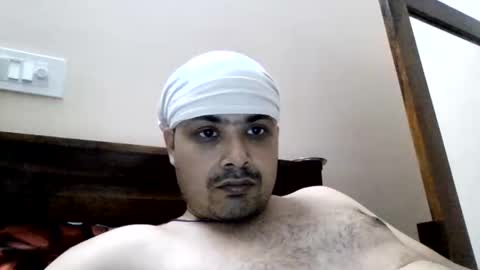 Snapshot of cool_breeze09 chatting on May 2026 07:26:01 AM Cool Breeze09 online show from May 2026 07:26:01 AM