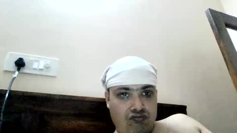 Snapshot of cool_breeze09 chatting on May 2026 05:03:01 AM Cool Breeze09 online show from May 2026 05:03:01 AM