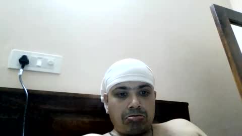 Snapshot of cool_breeze09 chatting on May 2026 10:54:02 AM Cool Breeze09 online show from May 2026 10:54:02 AM