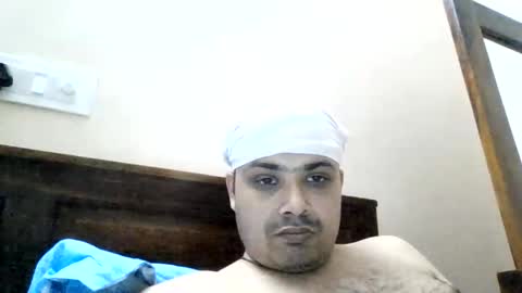 Snapshot of cool_breeze09 chatting on May 2026 09:51:02 AM Cool Breeze09 online show from May 2026 09:51:02 AM