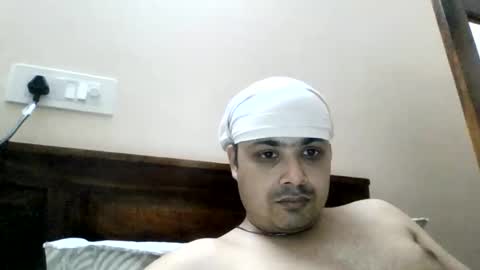 Snapshot of cool_breeze09 chatting on June 2026 10:48:02 AM Cool Breeze09 online show from June 2026 10:48:02 AM