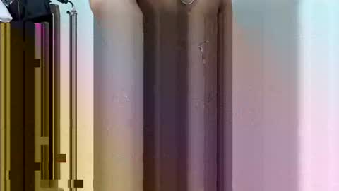 cool_kasun online show from December 2025 08:57:01 PM