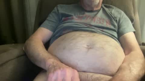 whatever you want it to be online show from December 2024 06:04:01 AM