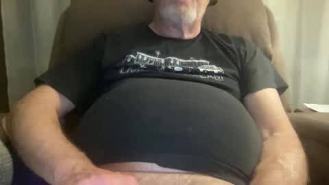 whatever you want it to be online show from December 2024 06:01:01 AM