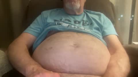 whatever you want it to be online show from December 2024 07:24:02 AM