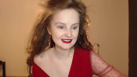 Snapshot of coolamber chatting on January 2026 09:09:01 PM Amber online show from January 2026 09:09:01 PM