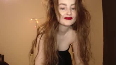 Snapshot of coolamber chatting on March 2026 09:39:02 PM Amber online show from March 2026 09:39:02 PM