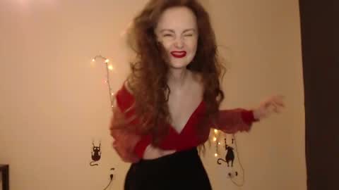 Snapshot of coolamber chatting on March 2026 10:26:02 PM Amber online show from March 2026 10:26:02 PM