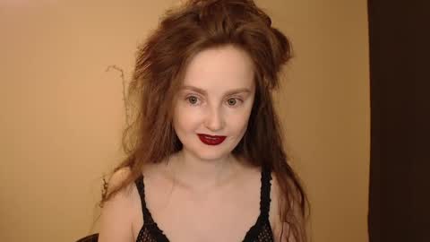 Snapshot of coolamber chatting on April 2026 01:47:01 AM Amber online show from April 2026 01:47:01 AM