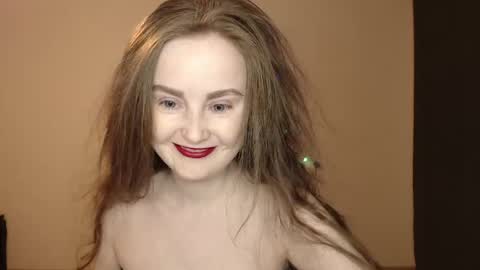 Snapshot of coolamber chatting on April 2026 09:01:01 PM Amber online show from April 2026 09:01:01 PM