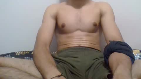 Snapshot of coolboy75289 chatting on September 2025 04:17:02 AM coolboy75289 online show from September 2025 04:17:02 AM