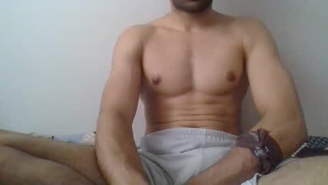 Snapshot of coolboy75289 chatting on March 2026 06:44:02 PM coolboy75289 online show from March 2026 06:44:02 PM