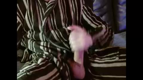 coolbreeze420 online show from January 2026 07:17:02 PM