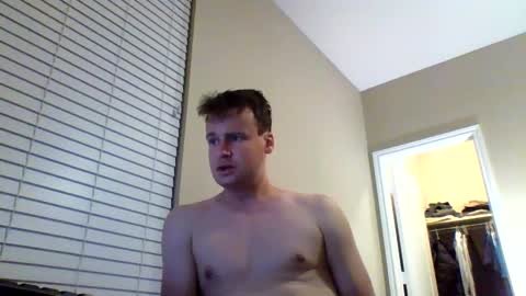 cooldude122222 online show from December 2024 02:09:01 AM