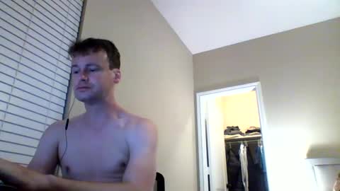 cooldude122222 online show from December 2024 05:48:01 AM