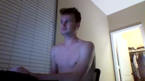 cooldude122222 online show from December 2024 06:51:01 AM