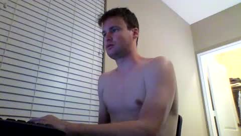 cooldude122222 online show from December 2024 02:39:01 AM