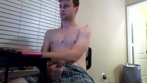 cooldude122222 online show from December 2024 09:55:02 AM