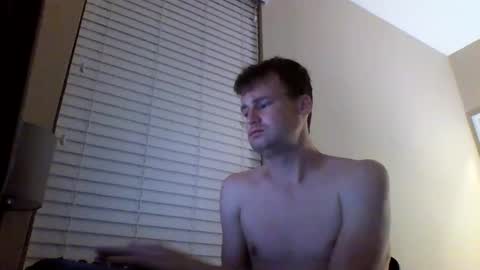 cooldude122222 online show from December 2024 05:04:02 AM