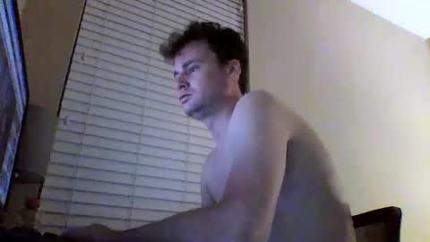 cooldude122222 online show from January 2025 11:56:02 AM