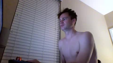 cooldude122222 online show from January 2025 06:06:01 AM