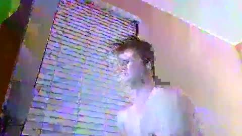 cooldude122222 online show from January 2025 04:04:02 AM