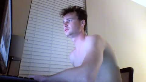 cooldude122222 online show from January 2025 02:18:02 AM