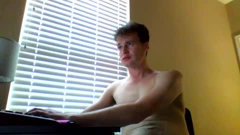 cooldude122222 online show from January 2025 08:55:01 PM