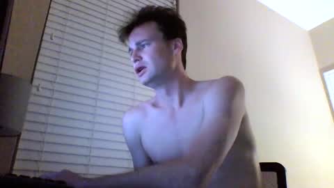 cooldude122222 online show from January 2025 03:09:01 AM