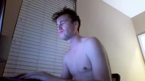 cooldude122222 online show from January 2025 03:48:01 AM