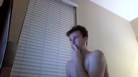 cooldude122222 online show from January 2025 09:57:01 AM