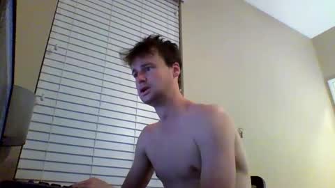 cooldude122222 online show from January 2025 02:48:02 AM