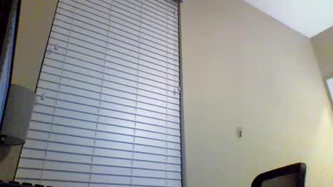 cooldude122222 online show from January 2025 06:06:02 AM