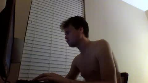 cooldude122222 online show from January 2025 04:47:01 AM