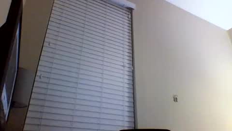 cooldude122222 online show from February 2025 08:02:02 AM