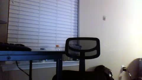 cooldude122222 online show from February 2025 03:53:01 AM