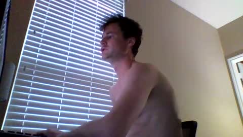 cooldude122222 online show from February 2025 02:40:01 PM