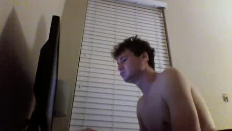 cooldude122222 online show from February 2025 08:06:02 AM