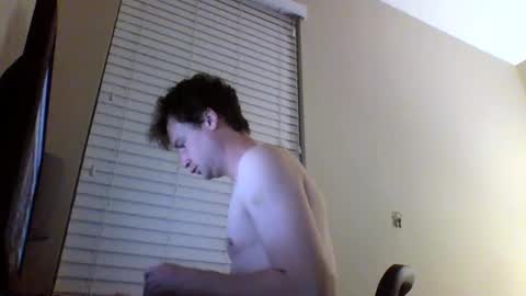 cooldude122222 online show from February 2025 10:16:01 AM