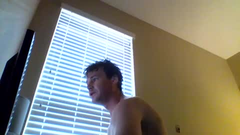 cooldude122222 online show from February 2025 08:49:02 PM