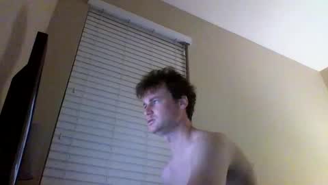 cooldude122222 online show from February 2025 10:37:02 AM