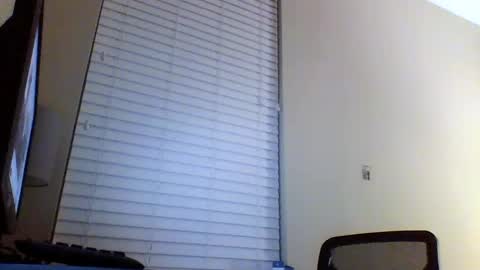 cooldude122222 online show from February 2025 03:15:02 AM