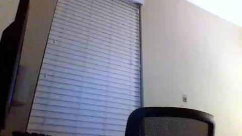 cooldude122222 online show from March 2025 09:42:01 AM